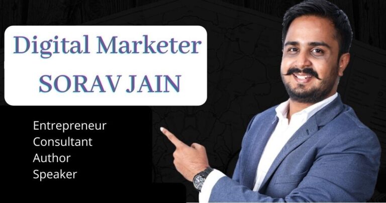 1625825221444 768x404