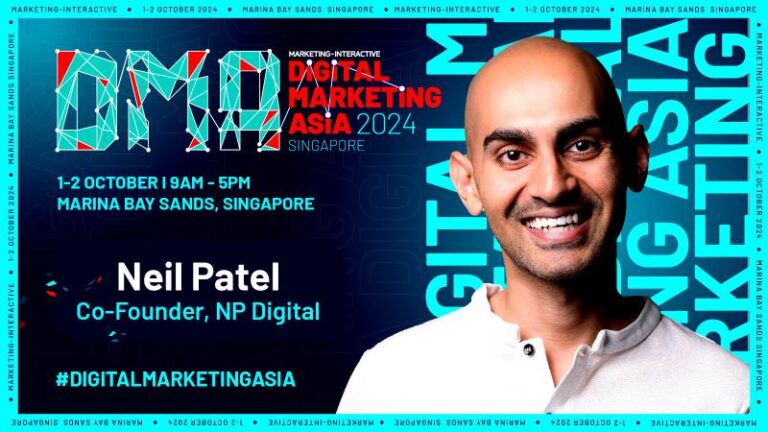 1722226597630 768x432