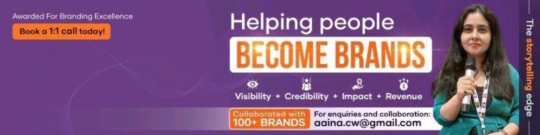 1725280179568 768x192