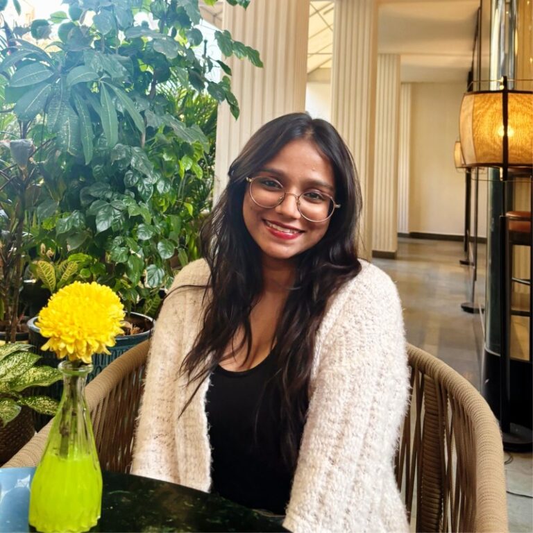 1752081516082 768x768