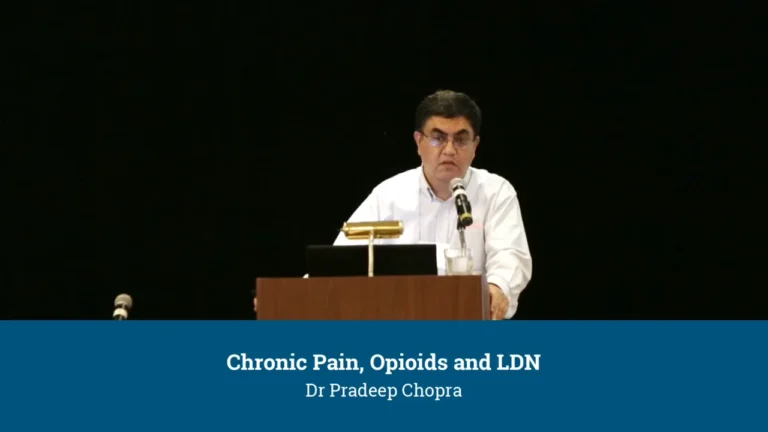 735133940 2ad39ef7712f1559edf66d65ea8c70733eae0cf32e0ad35af827cdc93a67b4de d 768x432