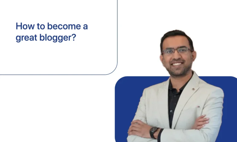 8486a5319a0e014506cea6ac5eb94fb2 768x459