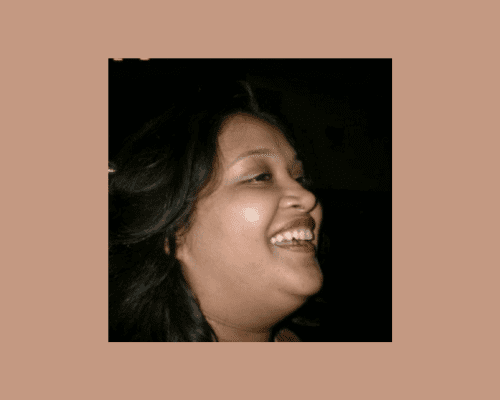 Aarti Content Writer