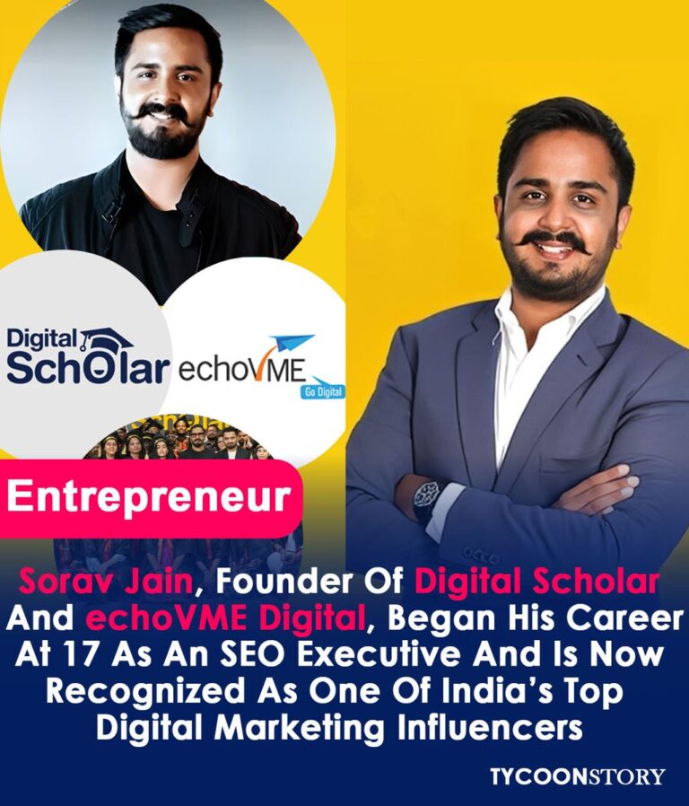 G4AdqhHXMAAlmiw 768x898