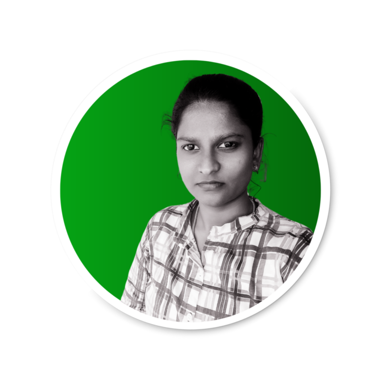 Untitled design 1 1024x1024 1 1 768x768