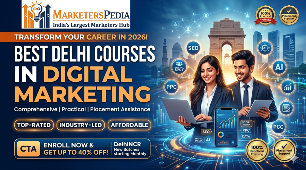 best-delhi-courses-in-digital-marketing