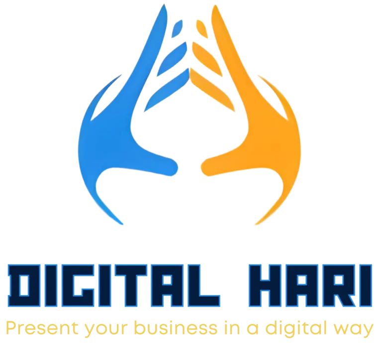 digital hari official logo e1743790799639.png 768x689