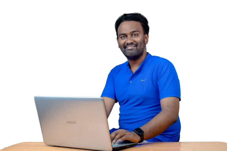 digital marketing freelancer in india digital hari 1536x1024.png 1 768x512