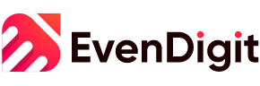logo elem v1 1