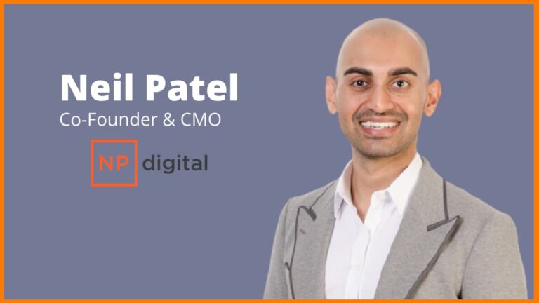 neil patel fi startuptalky 1 768x432