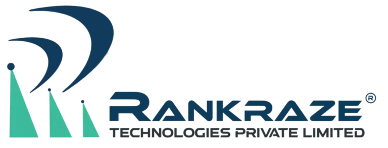 rankraze logo 768x294