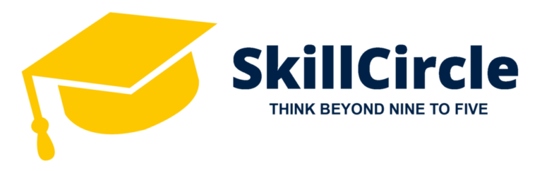 skill circle logo 768x242