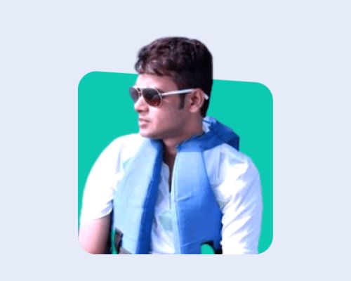 subhodip content writer