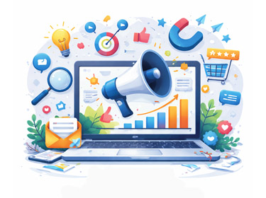 marketerspedia-marketing-Digital_Marketing