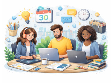 marketerspedia-marketing-Freelancers