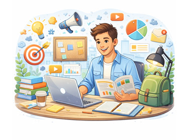 marketerspedia-marketing-Fresher