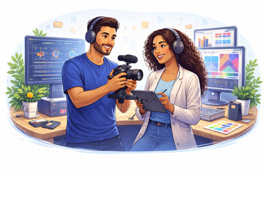 marketerspedia-marketing-Graphic_Video_Editor