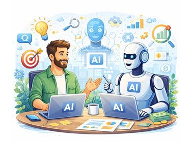 marketerspedia-marketing-Student