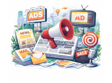 marketerspedia-marketing-Traditional_Marketing
