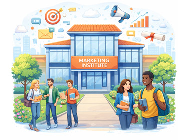 marketerspedia-marketing-Training_Institutes