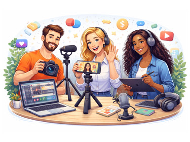 marketerspedia-marketing-content-creators