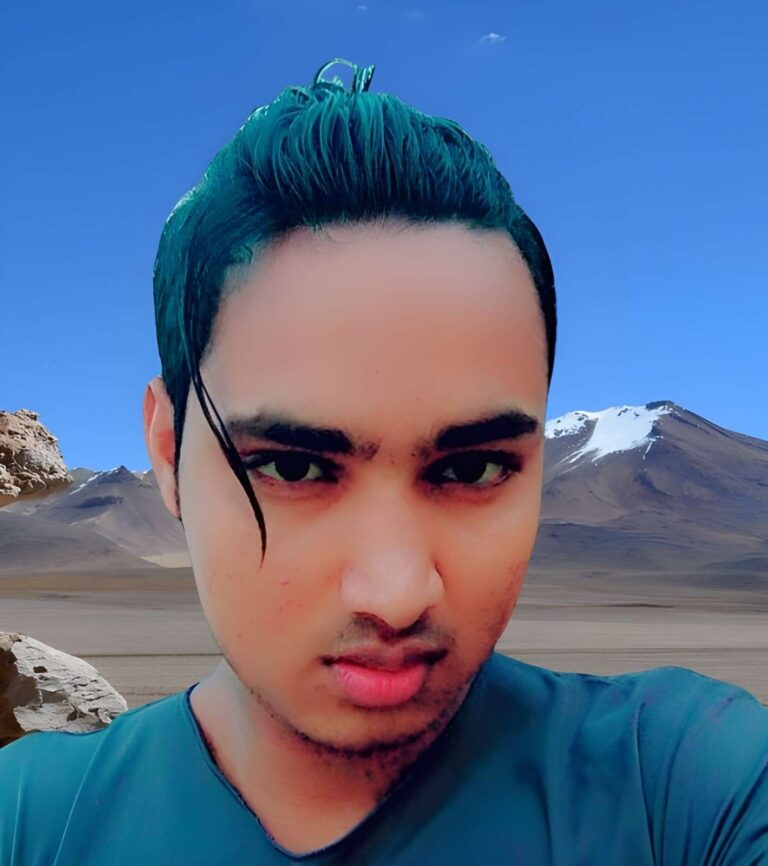 1000092054 768x866