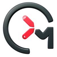 minutes logo images 1