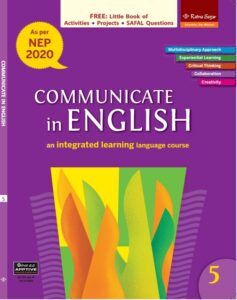 english-book