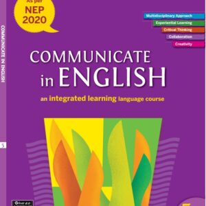 English book